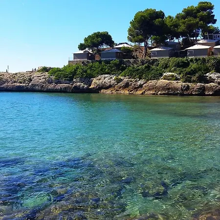 House Tamarit Playa Casa de vacances Tarragona