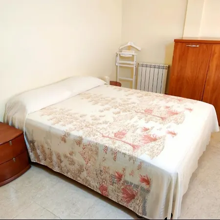 House Tamarit Playa Holiday home Tarragona