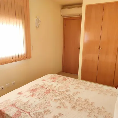 House Tamarit Playa * Tarragona